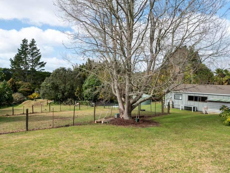 2A Lemon Grove Kerikeri_22