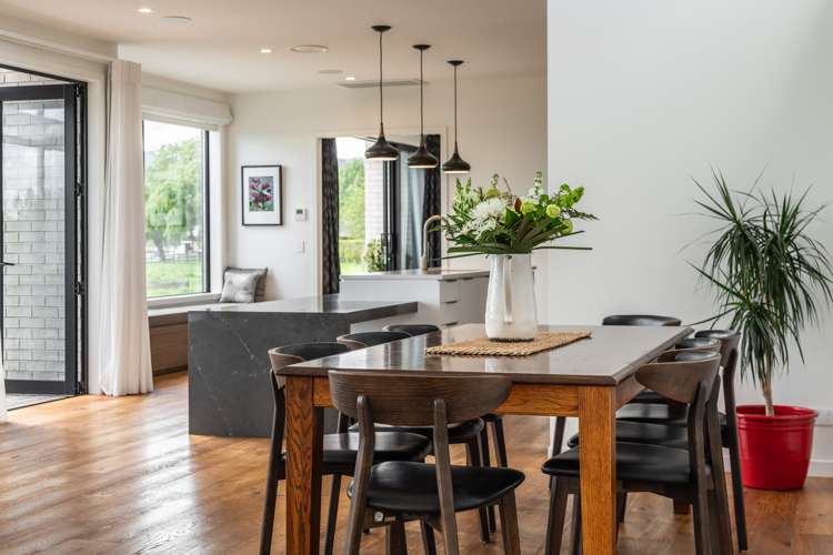 2/164 Fencourt Road Cambridge_8