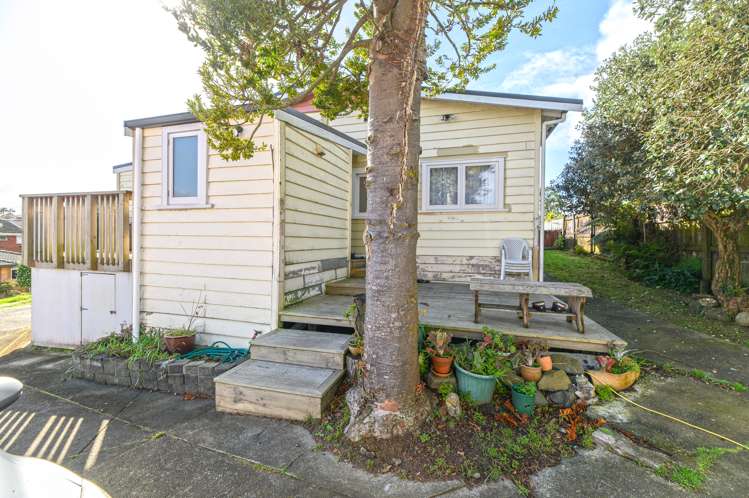 2/117 Great South Road Manurewa_18