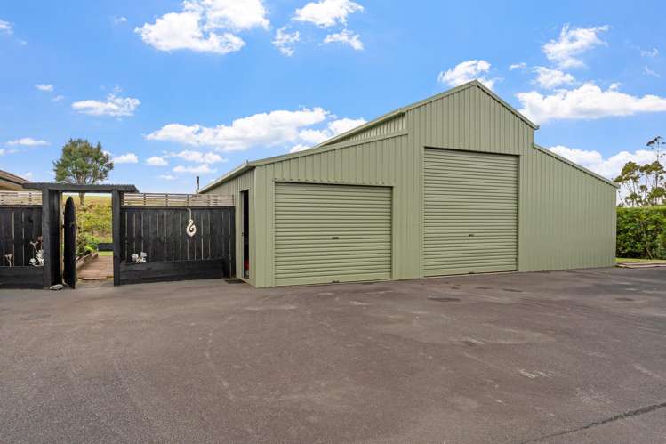 56 Viv Davie-Martin Drive Warkworth_5