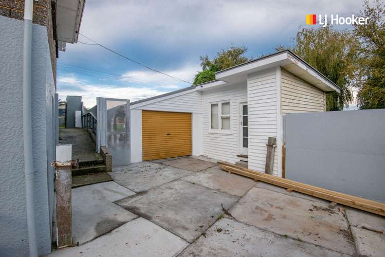 6 Smith Street Balclutha_20