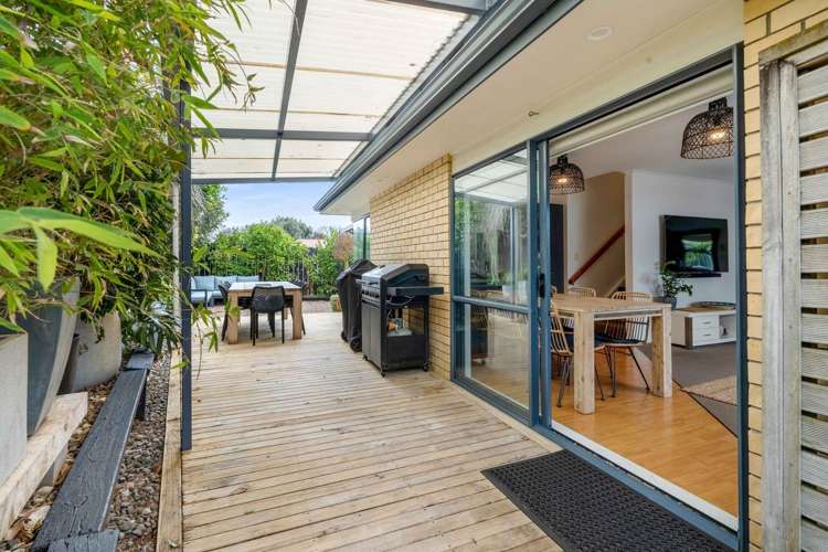 26B Topaz Drive Papamoa Beach_10