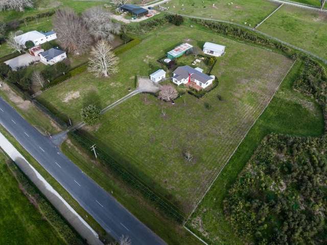 200 Hooker Road Tamahere_4