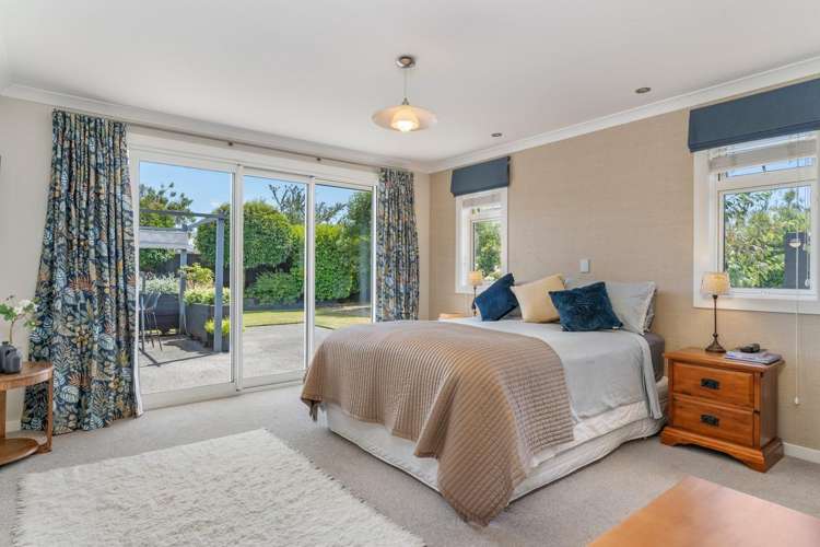 59 Armstrong Avenue Carterton_13