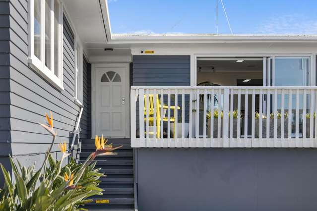 Your Home. Your Business. Your Investment.