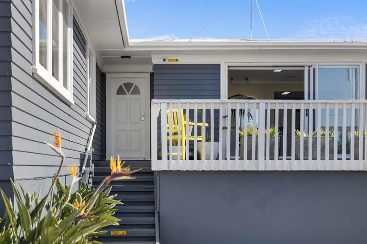 183 Wellington Street_0