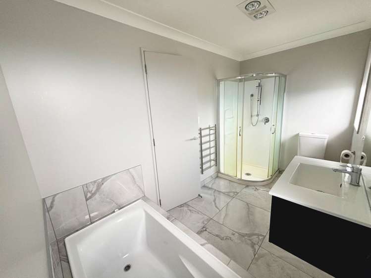 9 Kahawairahi Drive Beachlands_9