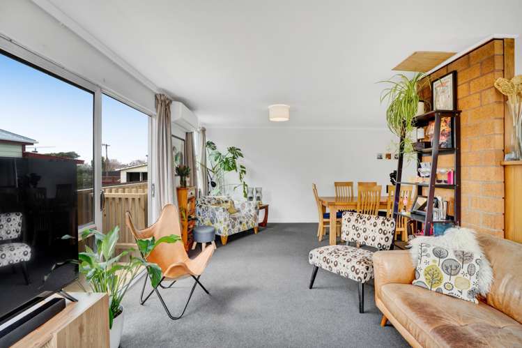 34 Miro Street Inglewood_8