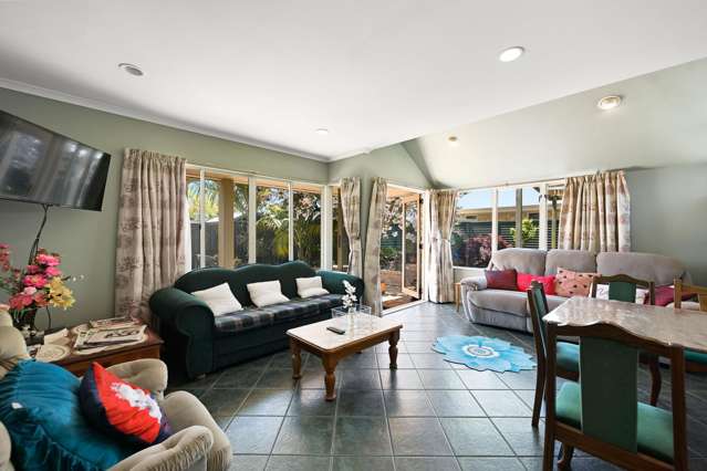 12 Dover Road Saint Andrews_4