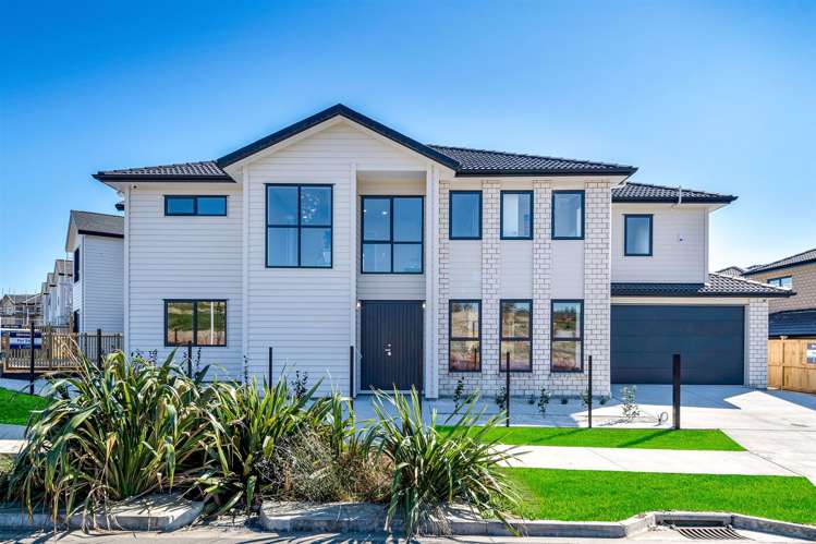 2 Cloonlyon Drive Flat Bush_24