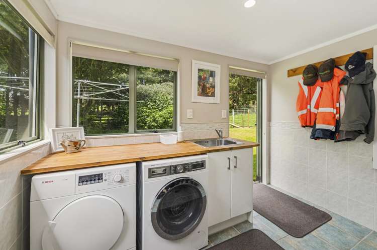 1080 Paradise Valley Road Ngongotaha Valley_24