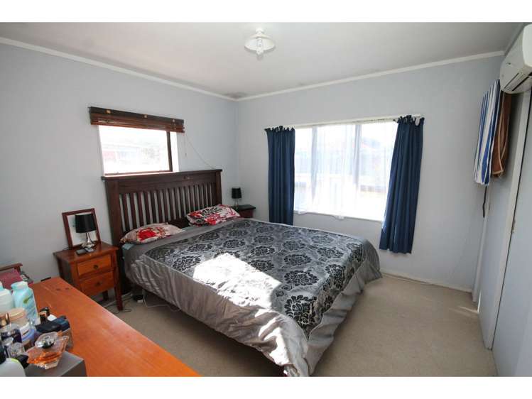 39a Rollerson Street Papakura_6