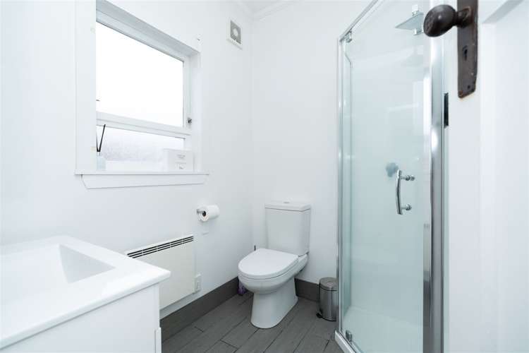 189a Clarkin Road Fairfield_11