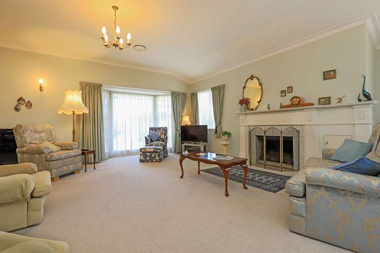 8 Te Puna Place Havelock North_9