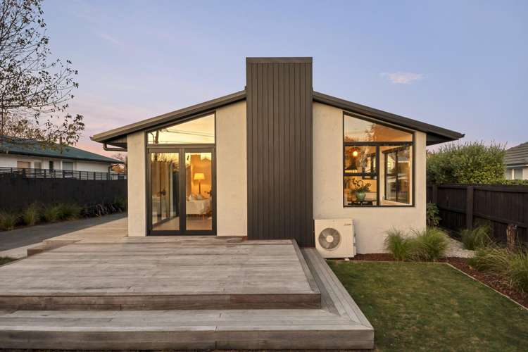 248 Grimseys Road_2