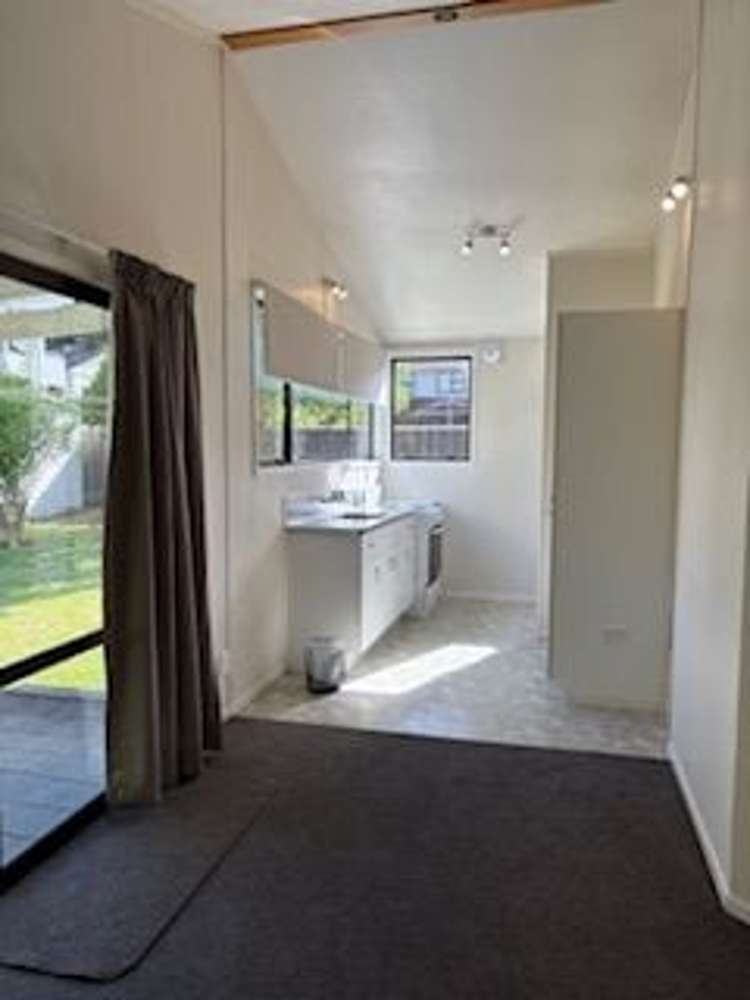 1/26 Arthur Road Hillpark_4