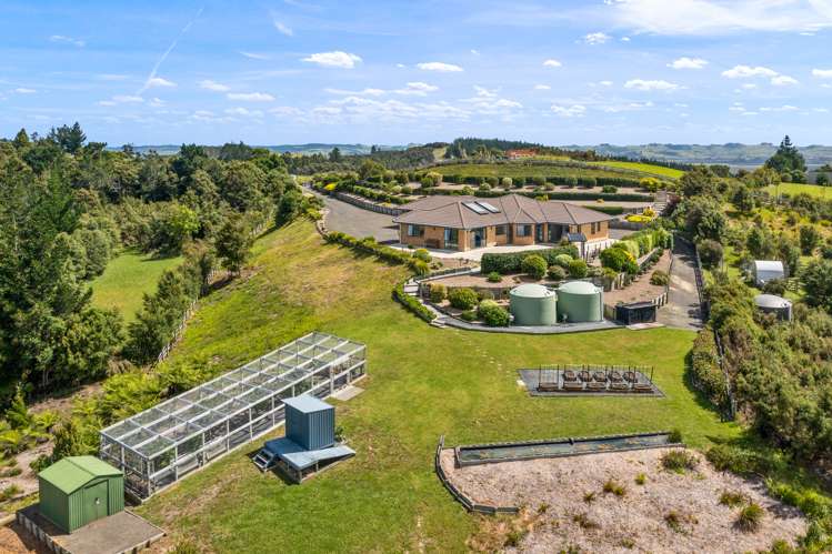 144 West Road Kaukapakapa_0