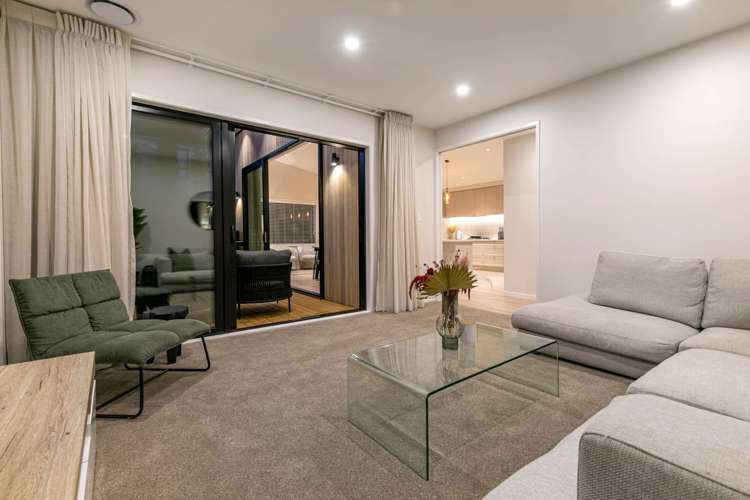 31 John Fair Drive Wainui_10