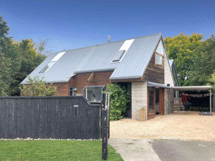 97 Spaxton Street Methven_0