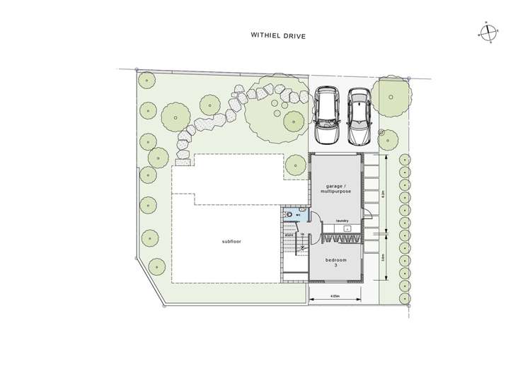 14 Withiel Drive Epsom_28