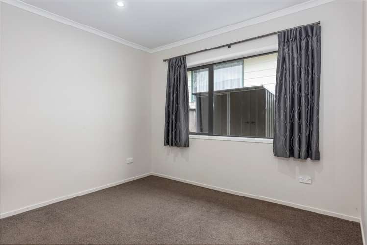 5b Westland Road Tuakau_11