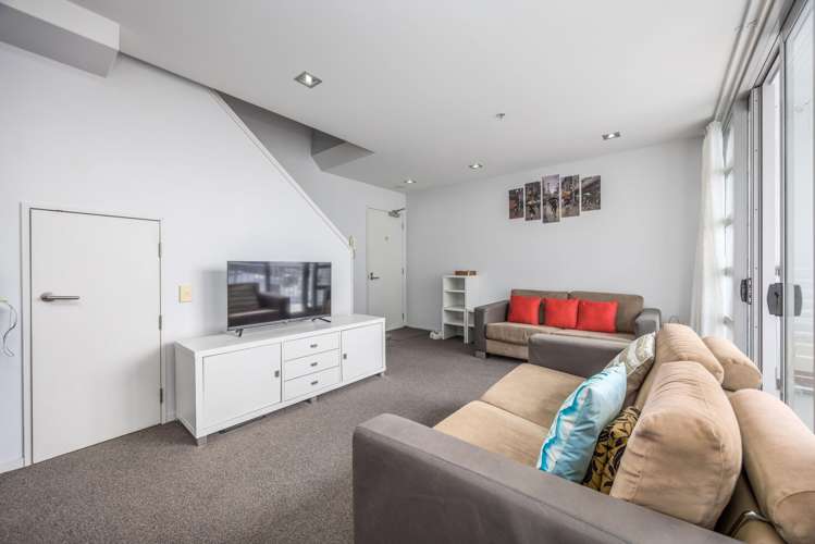 7C/11A City Road Auckland Central_2