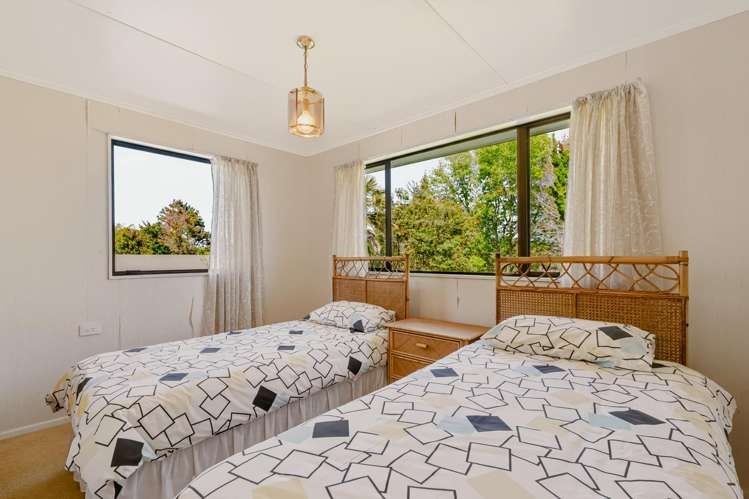 129 Cook Drive Whitianga_15
