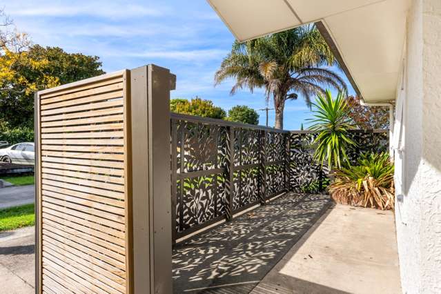114A Fox Street Whataupoko_2