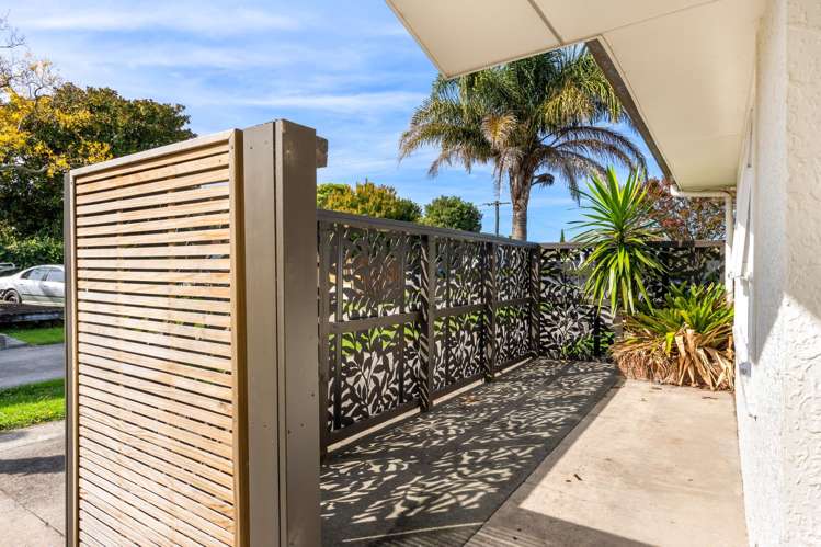 114B Fox Street Whataupoko_2