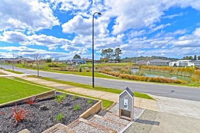 16 The Landing Riverhead_2