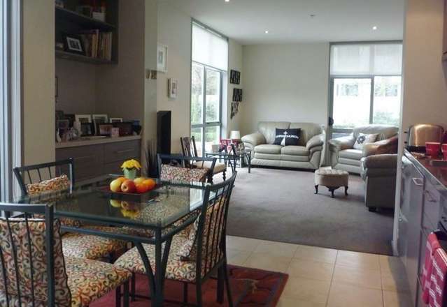 6/41 Cambridge Terrace Christchurch Central_2