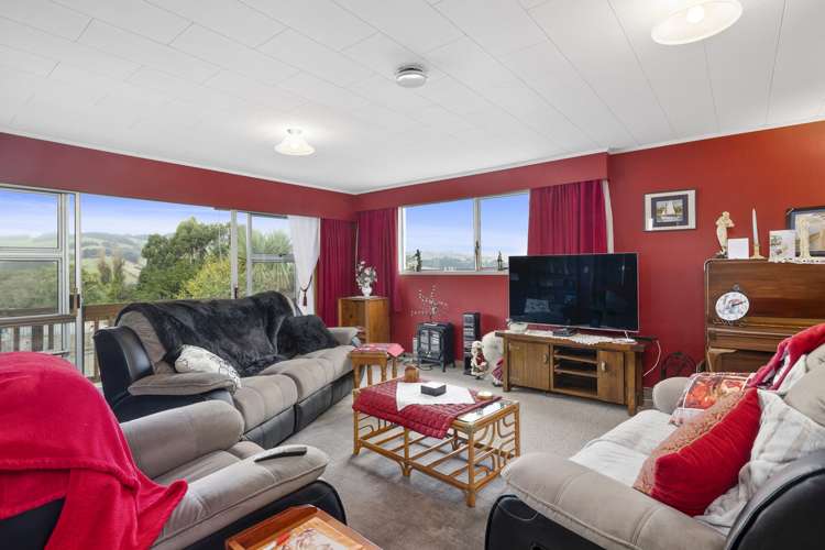 42 Puketai Street Andersons Bay_8