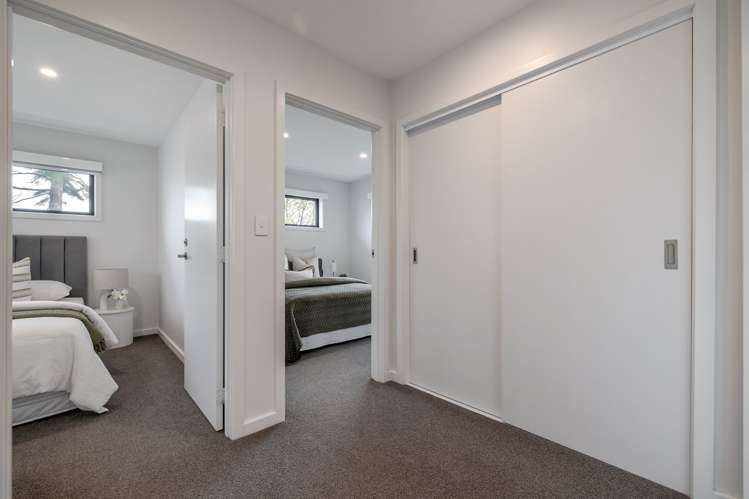 19A Rosalie Terrace Kelvin Grove_21