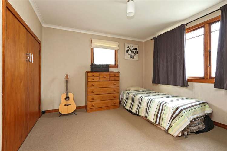 175b Te Mata Road Havelock North_11