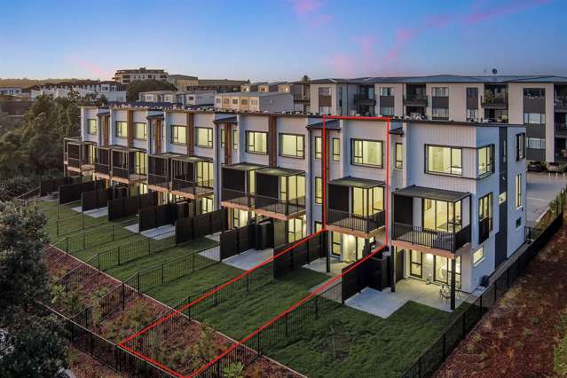 20 Beach Road Hobsonville Point_1