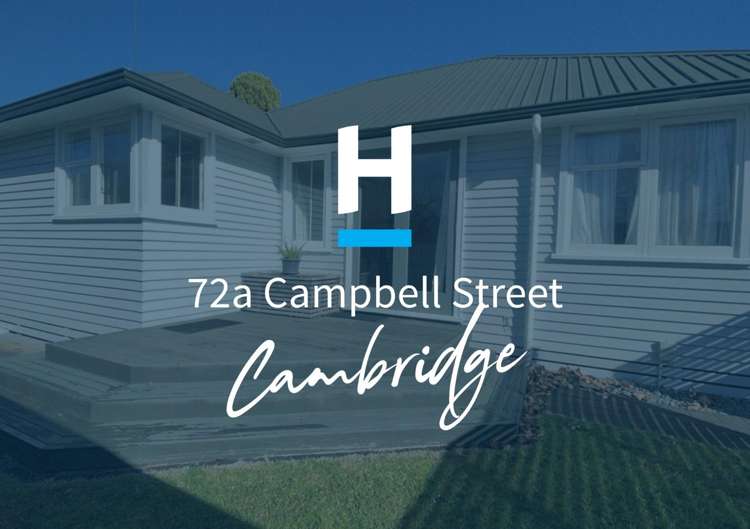 72a Campbell Street_0