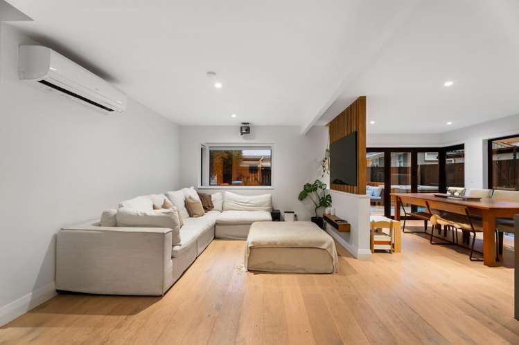 2/178 Landscape Road Mount Eden_3