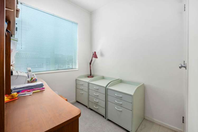 1/2 Onehunga Harbour Road Onehunga_15