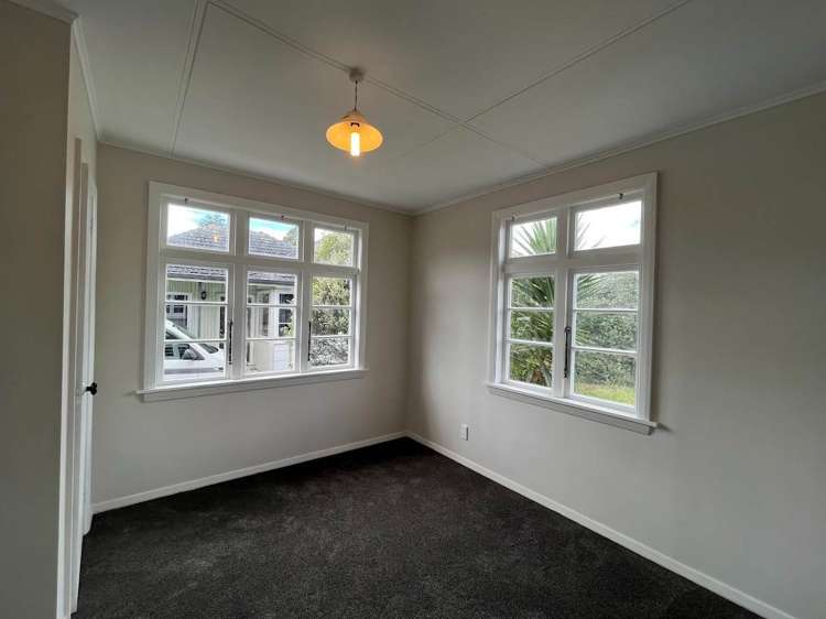 3 Koangi Street Remuera_6