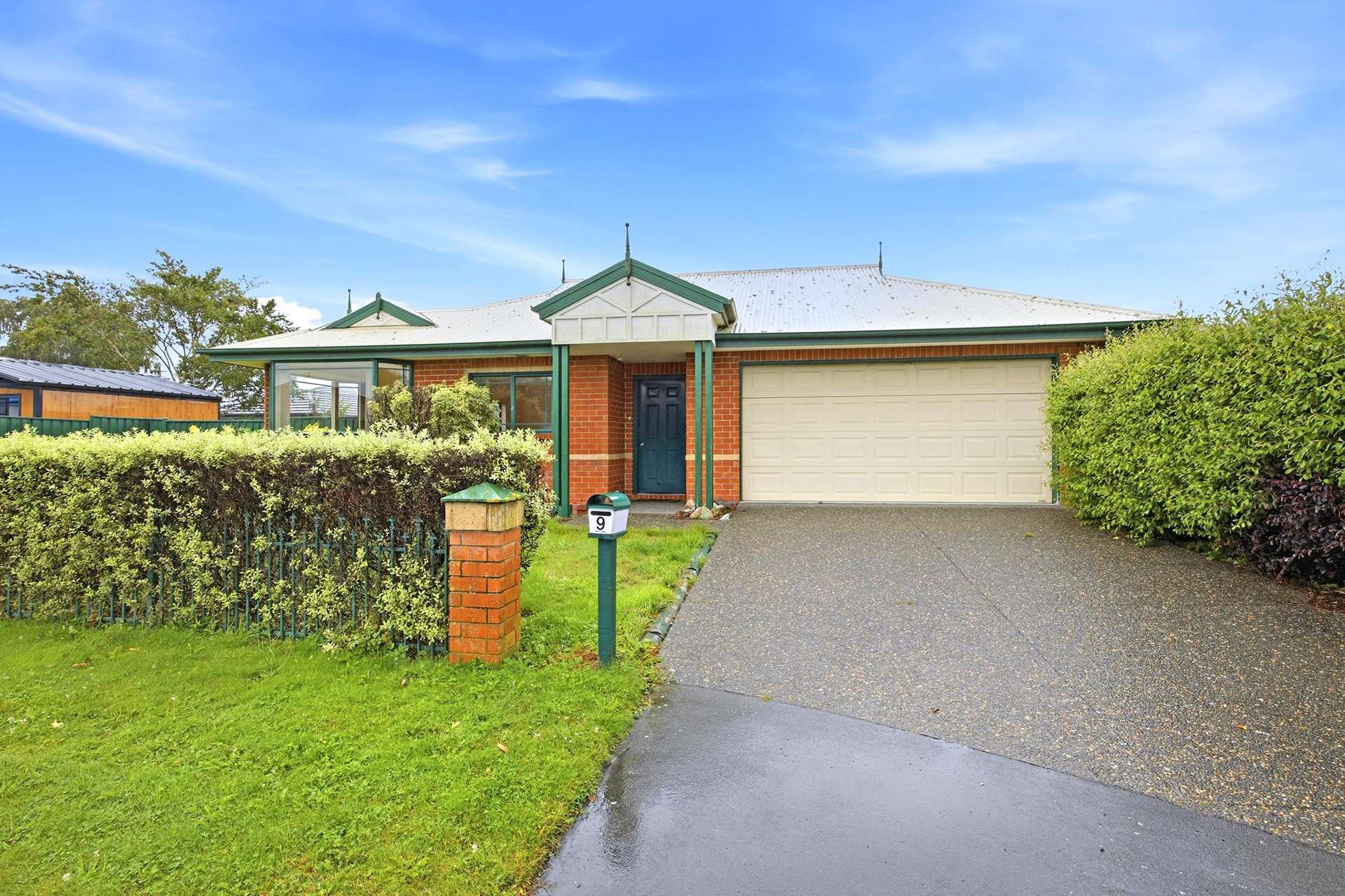 9 Glengyle Place Linwood_0