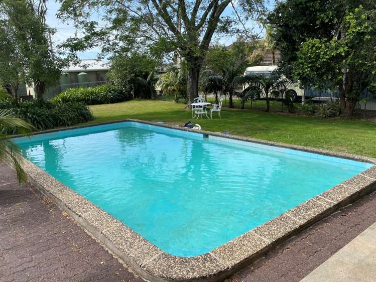 11 Brouder Place Hillpark_12