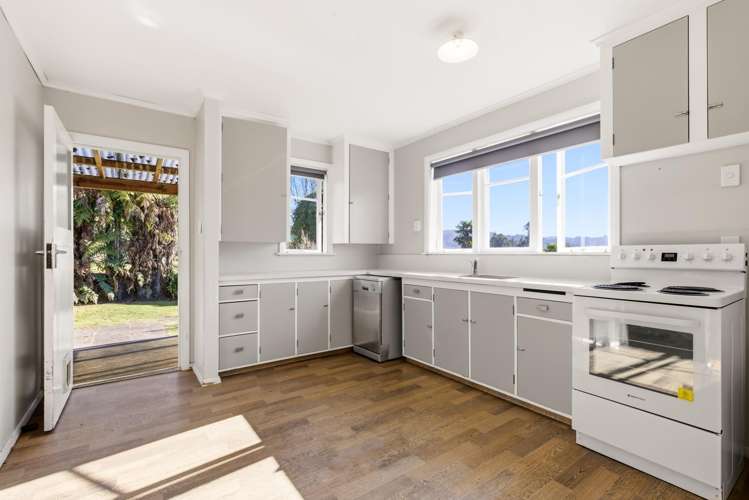 16 Tarrangower Avenue_3