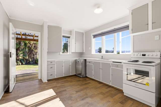 16 Tarrangower Avenue Taumarunui_3