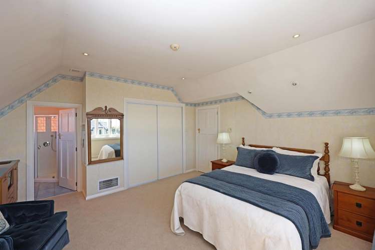 34 Hull Street Oamaru_35