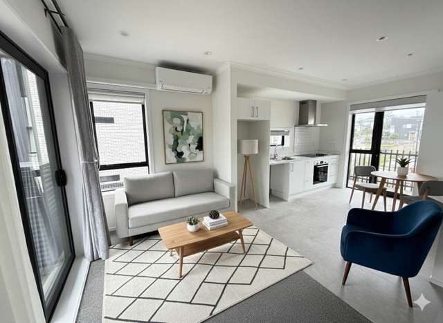 102/100 Cadness Street Northcote_2