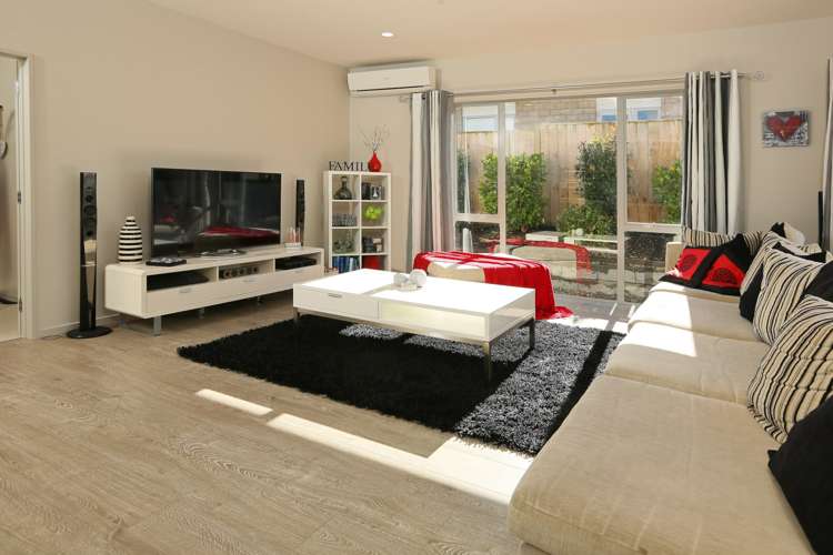 122 Pohutukawa Parade Riverhead_25