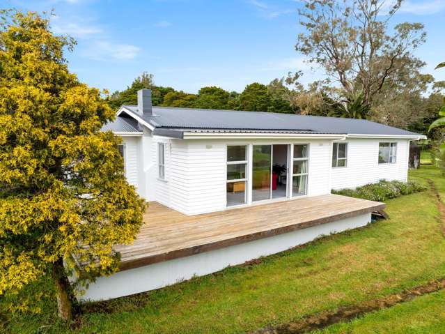 2336 Mangakahia Road Parakao_2
