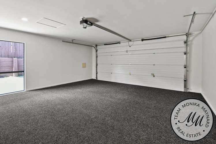 2 Villino Place Randwick Park_23