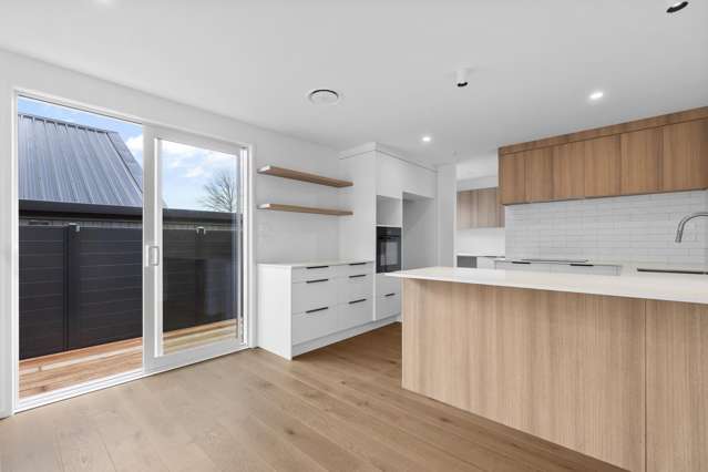 1/11 Tamihana Avenue Fairfield_3
