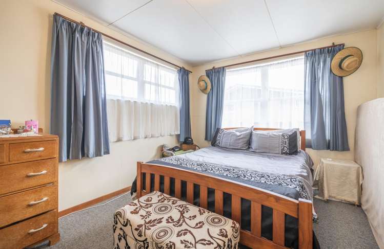 118 Centennial Avenue Te Aroha_9